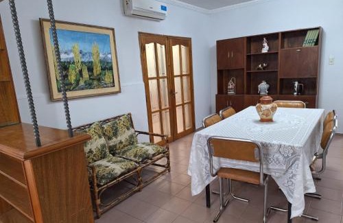 San Rafael Casa | Casa centrica en San rafael mendoza