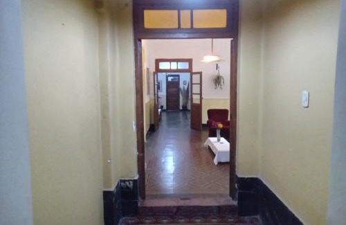 Santiago del Estero Casa | CASA Centro