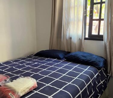 Itupeva Casa | Casa centro de Itupeva ideal para duas pessoas!