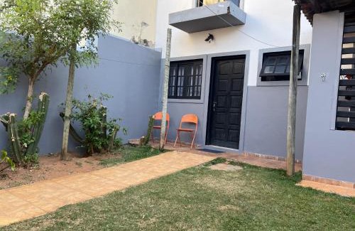 Itupeva Casa | Casa centro de Itupeva ideal para duas pessoas!