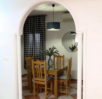 Fuengirola Casa | Casa Centro Fuengirola