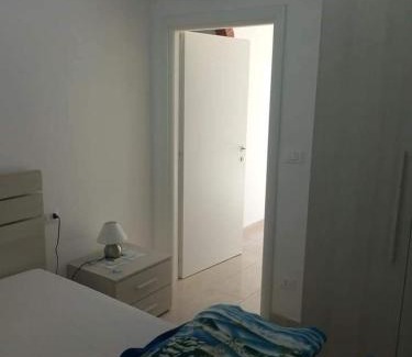 San Marcello Piteglio Casa | Casa centro