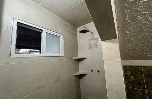 Jilotepec de Abasolo Casa | Casa cerca a las peñas de Jilotepec