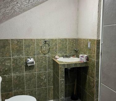 Jilotepec de Abasolo Casa | Casa cerca a las peñas de Jilotepec