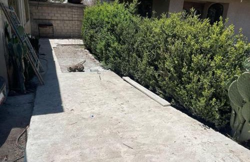 Jilotepec de Abasolo Casa | Casa cerca a las peñas de Jilotepec