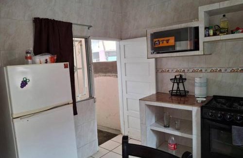 Veracruz Casa | Casa cerca de estadios Boca del Río Ver