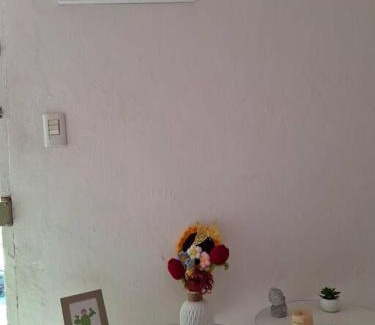 Veracruz Casa | Casa cerca de estadios Boca del Río Ver