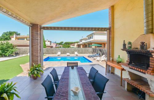 Vidreres Casa | Casa Cerca De La Playa