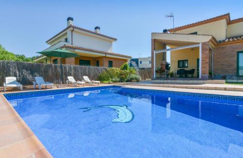 Vidreres Casa | Casa Cerca De La Playa