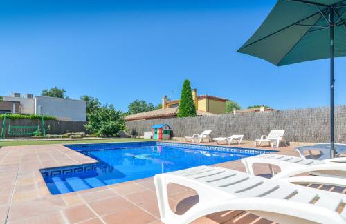 Vidreres Casa | Casa Cerca De La Playa