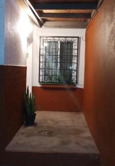 Ensenada Casa | Casa cerca de la playa