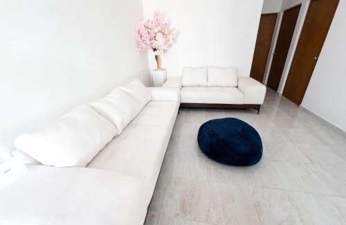 La Paz Casa | Casa Cerezo