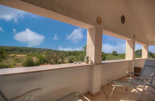 Kanfanar Apartamento | Casa Cerin with Private Pool
