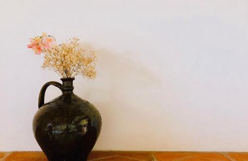 Castelnuovo Berardenga Casa | Casa Cernano