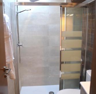 Cortes de Arenoso Casa | Casa Cerrito