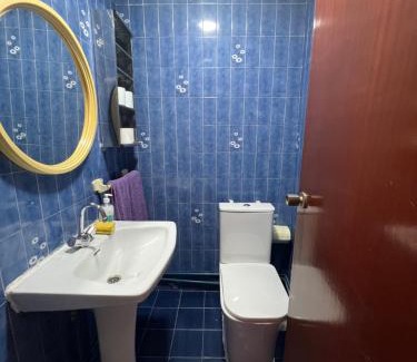 La Llosa de Ranes Casa | Casa Cesar