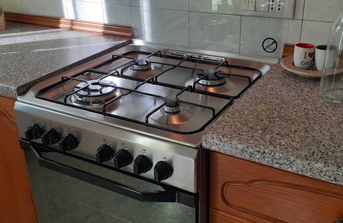 Sestri Levante Apartamento | Casa Cetti