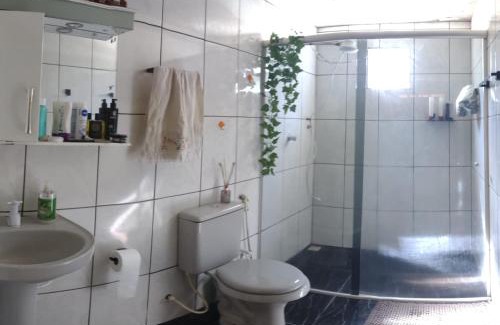 Jose Raydan Casa | Casa chácara José Raydan