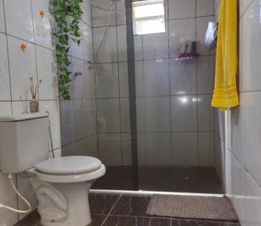 Jose Raydan Casa | Casa chácara José Raydan