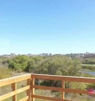 Los Molles Apartamento | Casa Chagre los molles Brisas del mar
