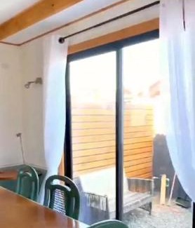 Los Molles Apartamento | Casa Chagre los molles Brisas del mar