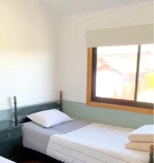 Los Molles Apartamento | Casa Chagre los molles Brisas del mar
