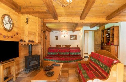 Les Brevieres Chalet De Esquí | Casa-Chalet Brizolée avec vue sur le lac à Tignes