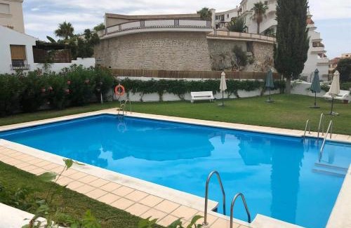 Velilla-Taramay Apartamento | Casa Chana