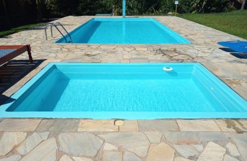 Mairipora Casa | CASA CHARMING Espaço Pedrina