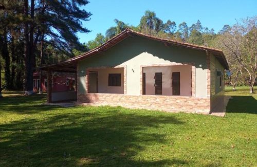 Mairipora Casa | CASA CHARMING Espaço Pedrina
