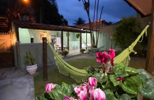 Pereque Casa | Casa Charmosa