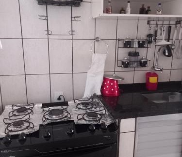 Serra Negra Casa | Casa Charmosa e Aconchegante em Serra Negra - SP