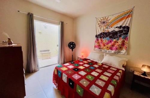 Vila Nova Casa | Casa charmosa e aconchegante em Cabo Frio