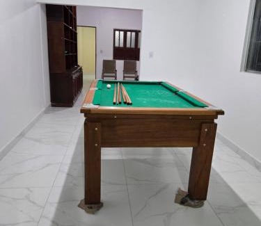 Marituba Casa | Casa charmosa em Marituba
