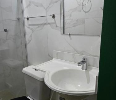 Marituba Casa | Casa charmosa em Marituba