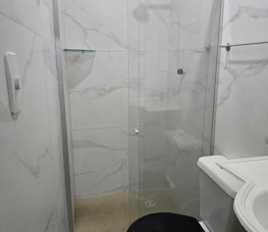 Marituba Casa | Casa charmosa em Marituba