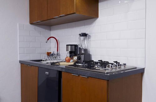 Guadalajara Casa | Casa Cheljo