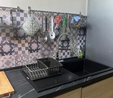 Vittoria Apartamento | Casa Chiara - 2-bedroom apartment