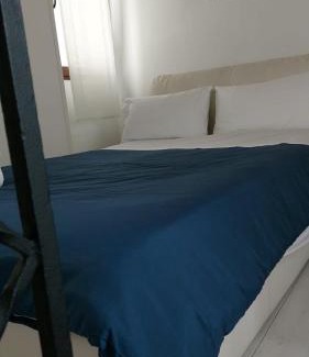 Apricale Apartamento | Casa Chiara