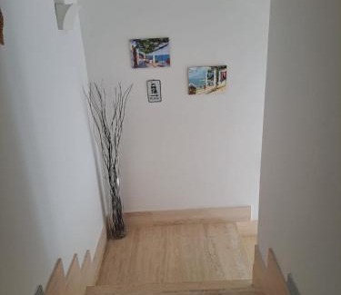 Lido Marini Casa | Casa Chiara