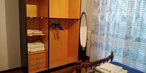 San Giuliano Milanese Apartamento | CASA CHIARA - 11 minuti da Milano - 6 minuti da policlinico San Donato Milanese