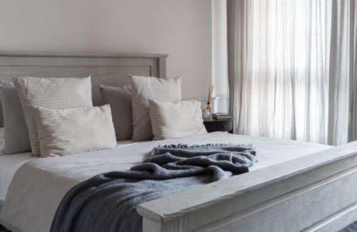 Palermo Hotel | Casa Chic Palermo Soho
