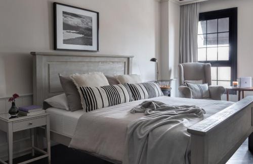 Palermo Hotel | Casa Chic Palermo Soho