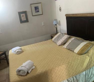 Cafayate Casa | Casa Chica