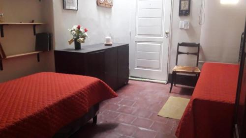 Cafayate Casa | Casa Chica