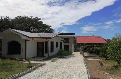 Rio Seco Apartamento | Casa Chika Playa Grande Guanacaste 2