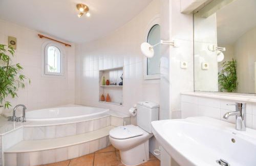 El Portet Villa | Casa Chimo