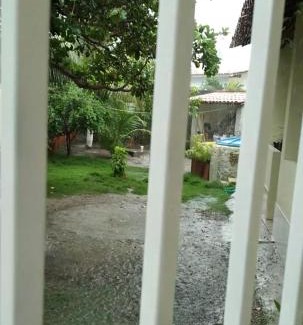 Precabura Casa | Casa China & Silva, Otima Casa para praia ou descanso, proximo as Dunas da Sabiaguaba e shoppings em Eusebio e Fortaleza Ce