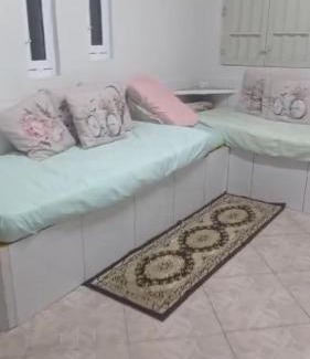Precabura Casa | Casa China & Silva, Otima Casa para praia ou descanso, proximo as Dunas da Sabiaguaba e shoppings em Eusebio e Fortaleza Ce