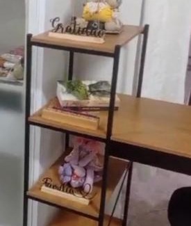 Precabura Casa | Casa China & Silva, Otima Casa para praia ou descanso, proximo as Dunas da Sabiaguaba e shoppings em Eusebio e Fortaleza Ce